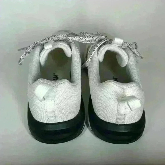 Puma Soft foam prowl Womens sneaker white - Picture 3 of 7